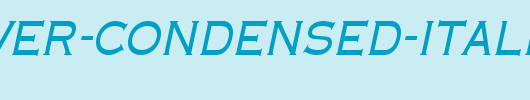 Engraver-Condensed-Italic.ttf