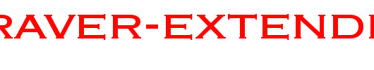 Engraver-Extended-Bold.ttf