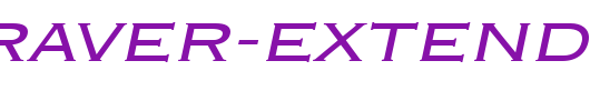 Engraver-Extended-Italic.ttf