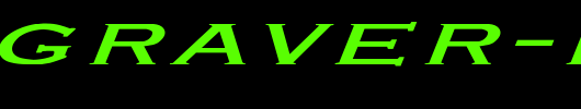 Engraver-Light-Ex-Bold-Italic.ttf