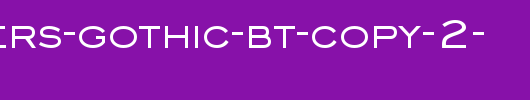 Engravers-Gothic-BT-copy-2-.ttf