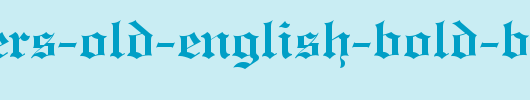 Engravers-Old-English-Bold-BT-copy-2-.ttf