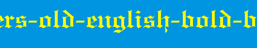 Engravers-Old-English-Bold-BT.ttf
