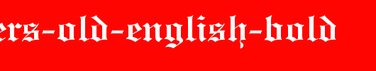 Engravers-Old-English-Bold.ttf