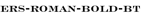 Engravers-Roman-Bold-BT.ttf