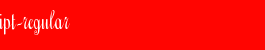 EngrossingScript-Regular.ttf