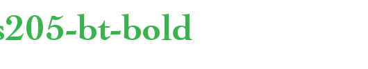 EngrvOs205-BT-Bold.ttf