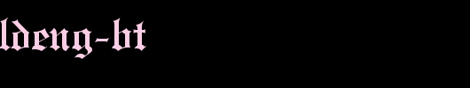 EngrvrsOldEng-BT.ttf