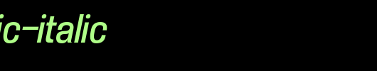 Enigmatic-Italic.ttf