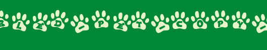 Ennobled-Pet-copy-1-.ttf