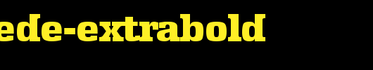 Enschede-ExtraBold.ttf