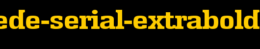 Enschede-Serial-ExtraBold-Regular.ttf