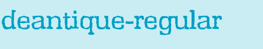 EnschedeAntique-Regular.ttf