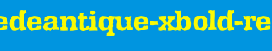 EnschedeAntique-Xbold-Regular.ttf