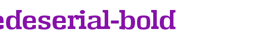 EnschedeSerial-Bold.ttf