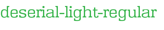 EnschedeSerial-Light-Regular.ttf