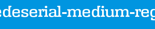EnschedeSerial-Medium-Regular.ttf