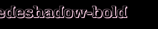 EnschedeShadow-Bold.ttf
