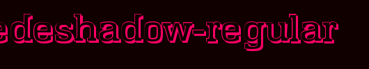 EnschedeShadow-Regular.ttf