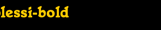 EnsembleSSi-Bold.ttf