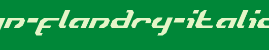 Ensign-Flandry-Italic.ttf