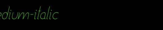 Ensure-Medium-Italic.ttf