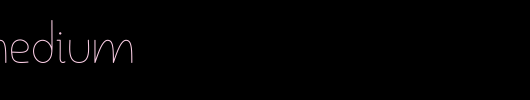 Ensure-Medium.ttf