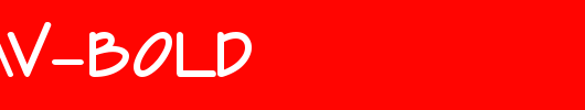 Enview-Bold.ttf