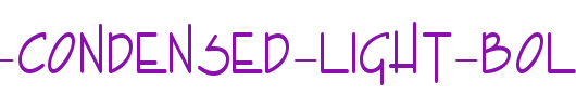 Enview-Condensed-Light-Bold.ttf