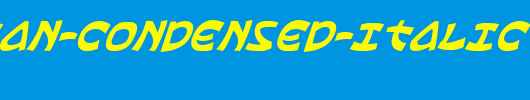 Ephesian-Condensed-Italic.ttf