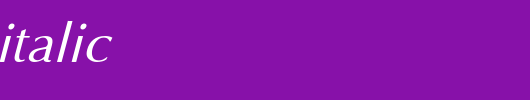 Eppley-Italic.ttf