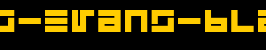 Epps-Evans-Black-copy-2-.ttf