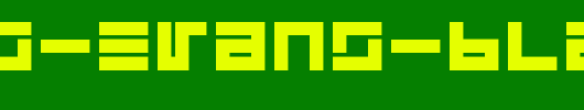 Epps-Evans-Black.ttf