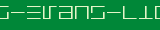Epps-Evans-Light-copy-2-.ttf