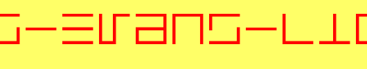 Epps-Evans-Light.ttf