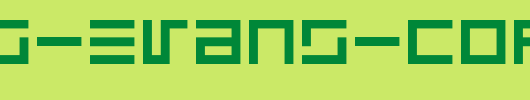 Epps-Evans-copy-2-.ttf
