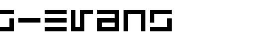 Epps-Evans.ttf