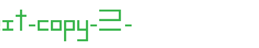 Epps-Text-copy-2-.ttf