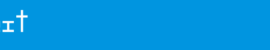 Epps-Text.ttf
