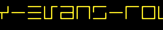Eppy-Evans-Round-Light.ttf
