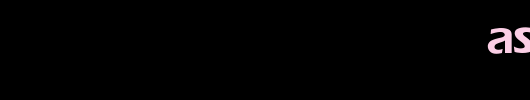 Eras-Black-SemiBold-copy-1-.ttf