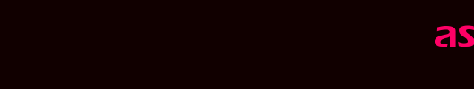 Eras-Black-SemiBold.ttf