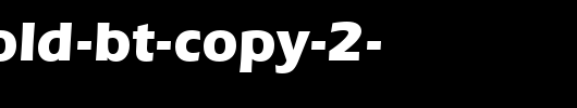 Eras-Bold-BT-copy-2-.ttf
