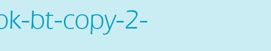 Eras-Book-BT-copy-2-.ttf