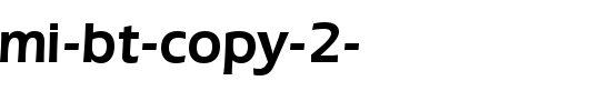 Eras-Demi-BT-copy-2-.ttf