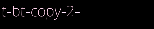 Eras-Light-BT-copy-2-.ttf