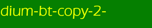 Eras-Medium-BT-copy-2-.ttf