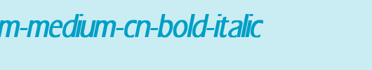 Eras-Medium-Medium-Cn-Bold-Italic.ttf
