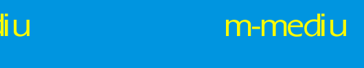 Eras-Medium-Medium-copy-2-.ttf