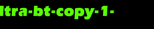 Eras-Ultra-BT-copy-1-.ttf